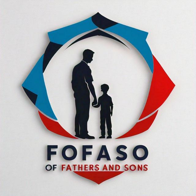 FOFASOUGANDALTD